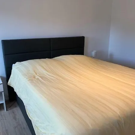 Hoogstraat 10 מידלקרק